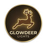Glow Deer Lights - Home